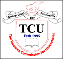 TCU Programme Management System (PMS)