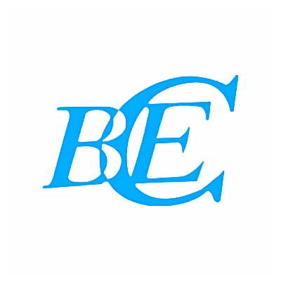 CBE Admission Portal