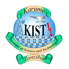 KIST Undergraduate Selected Applicants