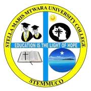 STEMMUCO Online Application Form 2023/2024 - Applyscholars
