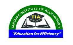 TIA Undergraduate Admission Form