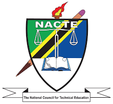 NACTE Academic Calendar