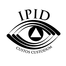 Independent Police Investigative Directorate Internship 2026/2027/2027 ...