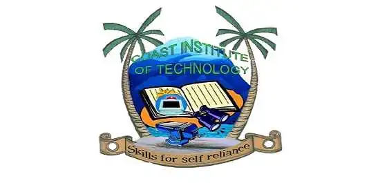 Coast Institute Of Technology Prospectus 2024/2025 PDF Download ...