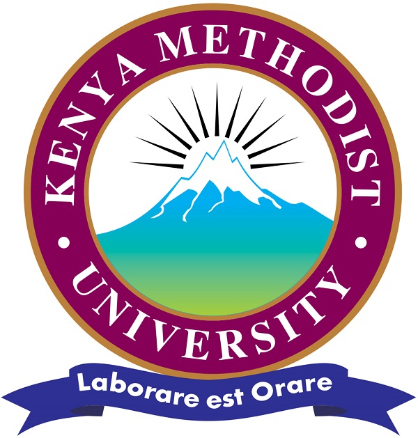 Kenya Methodist University KEMU Fees Structure 2026 27 Applyscholars Kenya Methodist University KEMU Fees Structure 2026 27 Applyscholars
