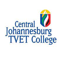 Central Johannesburg TVET College Academic Calendar 2023/2024