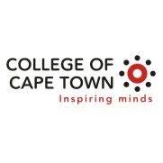 College-of-Cape-Town