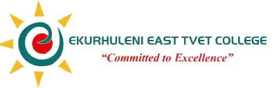 Ekurhuleni East TVET College