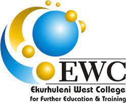 Ekurhuleni West TVET College Academic Calendar 2023/2024 - Applyscholars