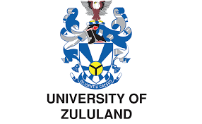 UNIZULU Yearbook 2025/2026 PDF Download - Applyscholars