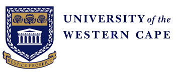 UWC Late Application 2024/2025 | How to Apply - Applyscholars