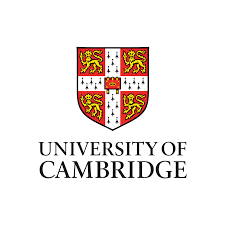 Cambridge Trust Scholarship Awards