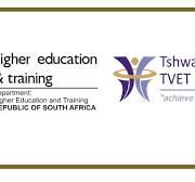 Tshwane South TVET College