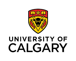University of Calgary International Entrance Scholarship