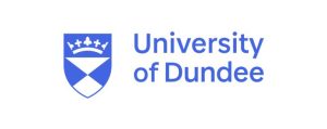 University of Dundee Thomas Wälde Scholarships