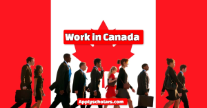 Assistant Professor at University of Ottawa Work in Canada