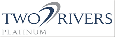 Two Rivers Platinum Mine Learnerships 2026/2027 Application Details ...