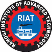 Ramogi Institute Of Advanced Technology RIAT Student Portal ramogi-institute-of-advanced-technology-riat-student-portal